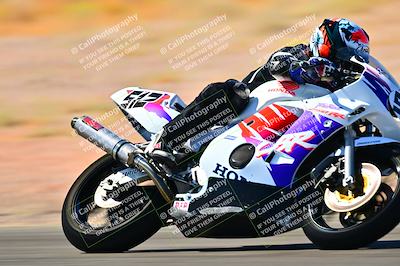 media/Oct-04-2025-Classic Track Days (Sat) [[b9f2049d9d]]/Group 2/Turn 3/102NCZ9/